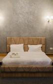 Туры в отель Olive Garden Hotel Baku Туры в отель Olive Garden Hotel Baku