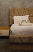 Туры в отель Olive Garden Hotel Baku Туры в отель Olive Garden Hotel Baku