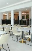 Туры в отель Chana Bangkok Hotel Туры в отель Chana Bangkok Hotel