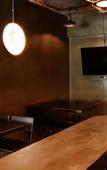 Туры в отель Chana Bangkok Hotel Туры в отель Chana Bangkok Hotel