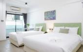 Туры в отель Chana Bangkok Hotel Туры в отель Chana Bangkok Hotel