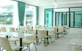 Туры в отель Chana Bangkok Hotel Туры в отель Chana Bangkok Hotel