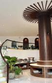 Туры в отель Olee Sea View Resort Туры в отель Olee Sea View Resort