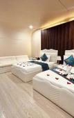 Туры в отель Olee Sea View Resort Туры в отель Olee Sea View Resort
