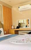 Туры в отель Olee Sea View Resort Туры в отель Olee Sea View Resort
