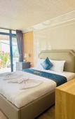 Туры в отель Olee Sea View Resort Туры в отель Olee Sea View Resort