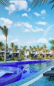 Туры в отель Olee Sea View Resort Туры в отель Olee Sea View Resort
