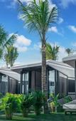 Туры в отель Olee Sea View Resort Туры в отель Olee Sea View Resort