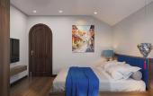 Туры в отель The View Boutique Hoi An Туры в отель The View Boutique Hoi An