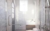 Туры в отель The View Boutique Hoi An Туры в отель The View Boutique Hoi An