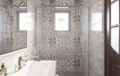 Туры в отель The View Boutique Hoi An Туры в отель The View Boutique Hoi An