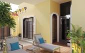 Туры в отель The View Boutique Hoi An Туры в отель The View Boutique Hoi An