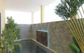 Туры в отель The View Boutique Hoi An Туры в отель The View Boutique Hoi An