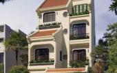 Туры в отель The View Boutique Hoi An Туры в отель The View Boutique Hoi An