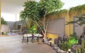Туры в отель The View Boutique Hoi An Туры в отель The View Boutique Hoi An