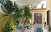 Туры в отель The View Boutique Hoi An Туры в отель The View Boutique Hoi An