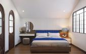 Туры в отель The View Boutique Hoi An Туры в отель The View Boutique Hoi An