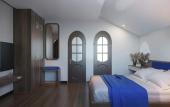 Туры в отель The View Boutique Hoi An Туры в отель The View Boutique Hoi An