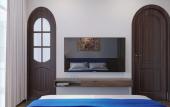Туры в отель The View Boutique Hoi An Туры в отель The View Boutique Hoi An