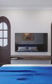 Туры в отель The View Boutique Hoi An Туры в отель The View Boutique Hoi An
