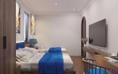 Туры в отель The View Boutique Hoi An Туры в отель The View Boutique Hoi An
