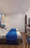 Туры в отель The View Boutique Hoi An Туры в отель The View Boutique Hoi An