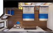Туры в отель The View Boutique Hoi An Туры в отель The View Boutique Hoi An