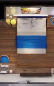Туры в отель The View Boutique Hoi An Туры в отель The View Boutique Hoi An