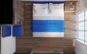 Туры в отель The View Boutique Hoi An Туры в отель The View Boutique Hoi An