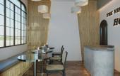 Туры в отель The View Boutique Hoi An Туры в отель The View Boutique Hoi An