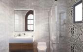 Туры в отель The View Boutique Hoi An Туры в отель The View Boutique Hoi An