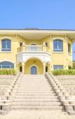 Туры в отель Garden Palm Villa - Mint Stay Туры в отель Garden Palm Villa - Mint Stay
