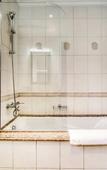Туры в отель Garden Palm Villa - Mint Stay Туры в отель Garden Palm Villa - Mint Stay