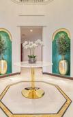 Туры в отель Garden Palm Villa - Mint Stay Туры в отель Garden Palm Villa - Mint Stay