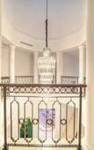 Туры в отель Garden Palm Villa - Mint Stay Туры в отель Garden Palm Villa - Mint Stay