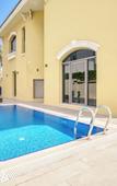 Туры в отель Garden Palm Villa - Mint Stay Туры в отель Garden Palm Villa - Mint Stay