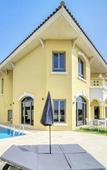 Туры в отель Garden Palm Villa - Mint Stay Туры в отель Garden Palm Villa - Mint Stay