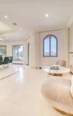 Туры в отель Garden Palm Villa - Mint Stay Туры в отель Garden Palm Villa - Mint Stay