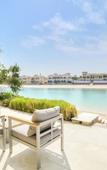 Туры в отель Garden Palm Villa - Mint Stay Туры в отель Garden Palm Villa - Mint Stay
