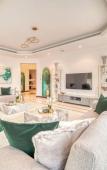 Туры в отель Garden Palm Villa - Mint Stay Туры в отель Garden Palm Villa - Mint Stay