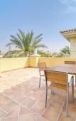 Туры в отель Garden Palm Villa - Mint Stay Туры в отель Garden Palm Villa - Mint Stay