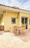 Туры в отель Garden Palm Villa - Mint Stay Туры в отель Garden Palm Villa - Mint Stay
