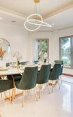 Туры в отель Garden Palm Villa - Mint Stay Туры в отель Garden Palm Villa - Mint Stay