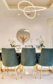 Туры в отель Garden Palm Villa - Mint Stay Туры в отель Garden Palm Villa - Mint Stay