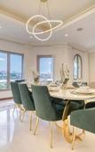 Туры в отель Garden Palm Villa - Mint Stay Туры в отель Garden Palm Villa - Mint Stay