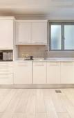 Туры в отель Garden Palm Villa - Mint Stay Туры в отель Garden Palm Villa - Mint Stay