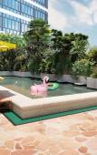Туры в отель Mama Shelter Singapore Туры в отель Mama Shelter Singapore