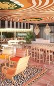 Туры в отель Mama Shelter Singapore Туры в отель Mama Shelter Singapore
