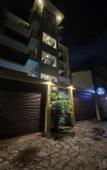 Туры в отель Shiloh Apartments Туры в отель Shiloh Apartments