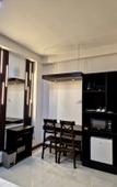 Туры в отель Shiloh Apartments Туры в отель Shiloh Apartments
